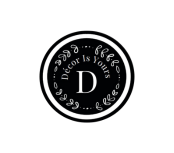 Decor Is Yours logo