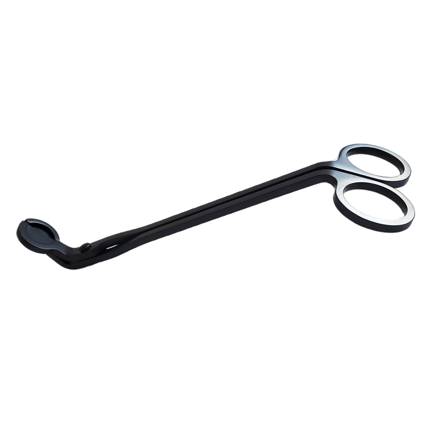 Candle Wick Cutters/Trimmers
