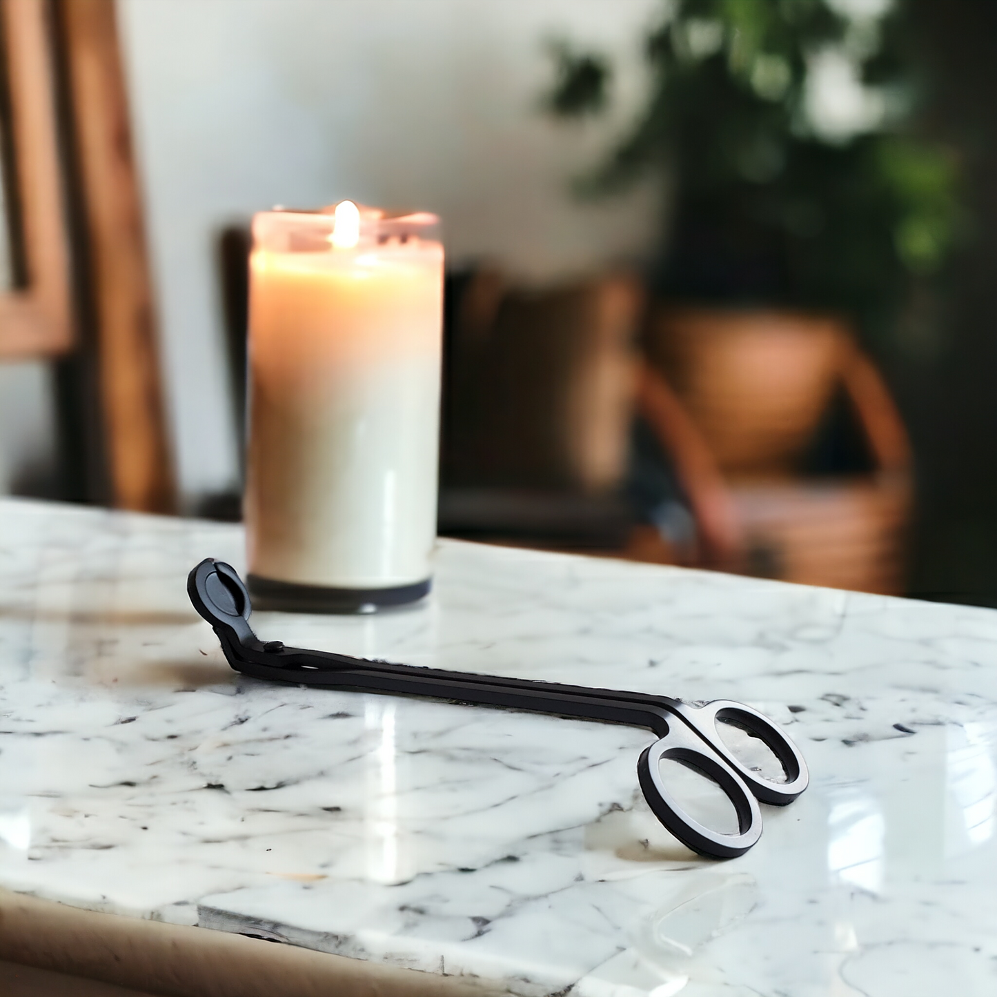 Candle Wick Cutters/Trimmers