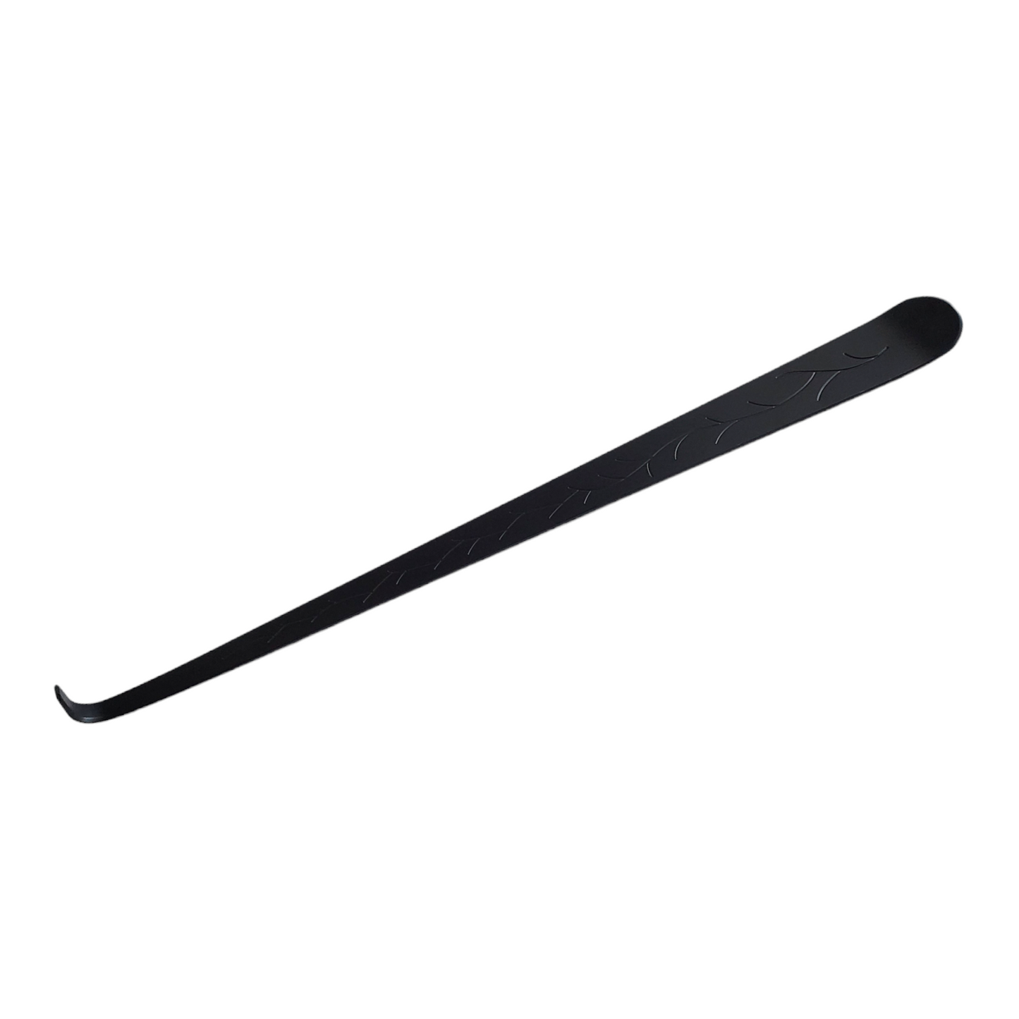 Candle Wick Dippers