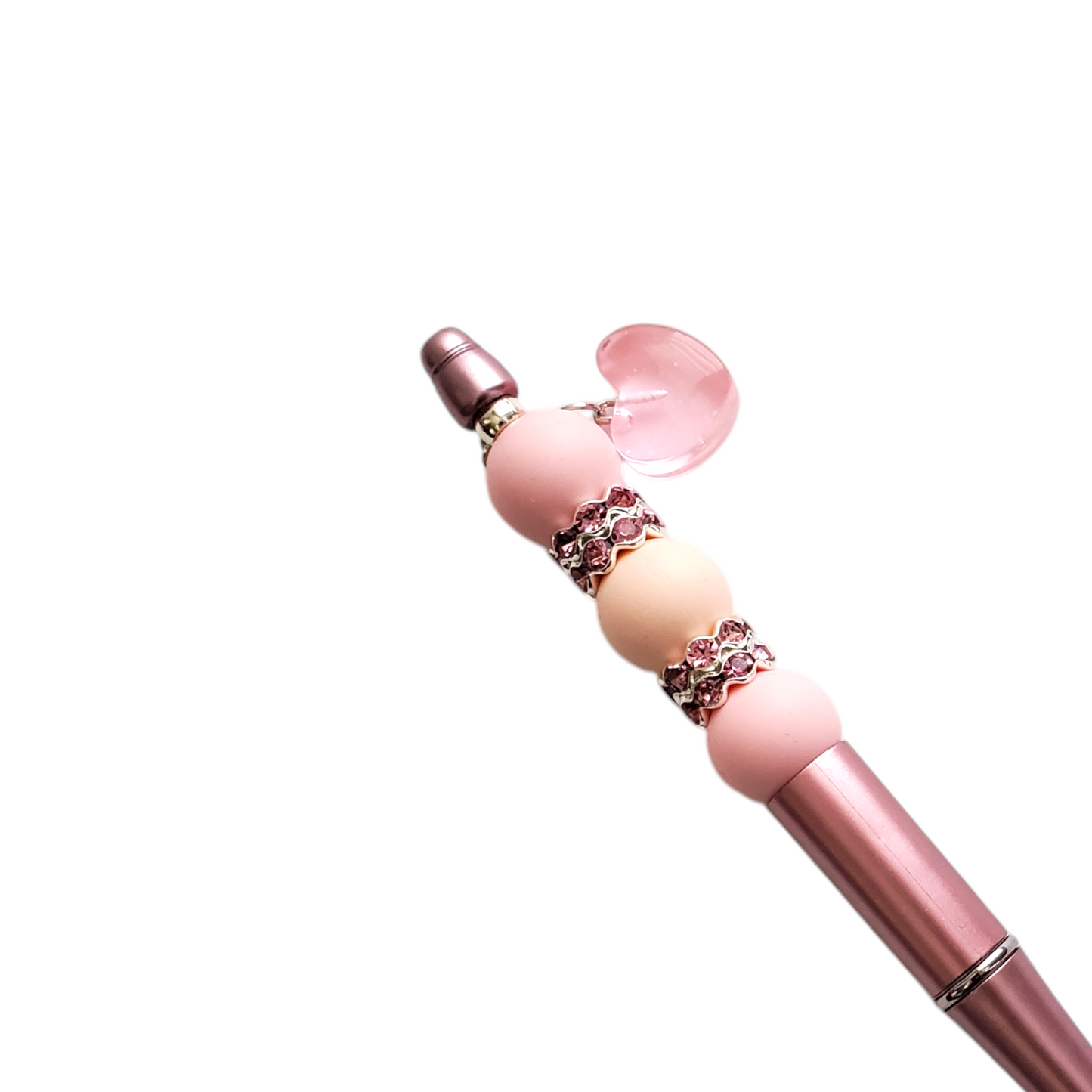 Glitz & Glam Pink Pens