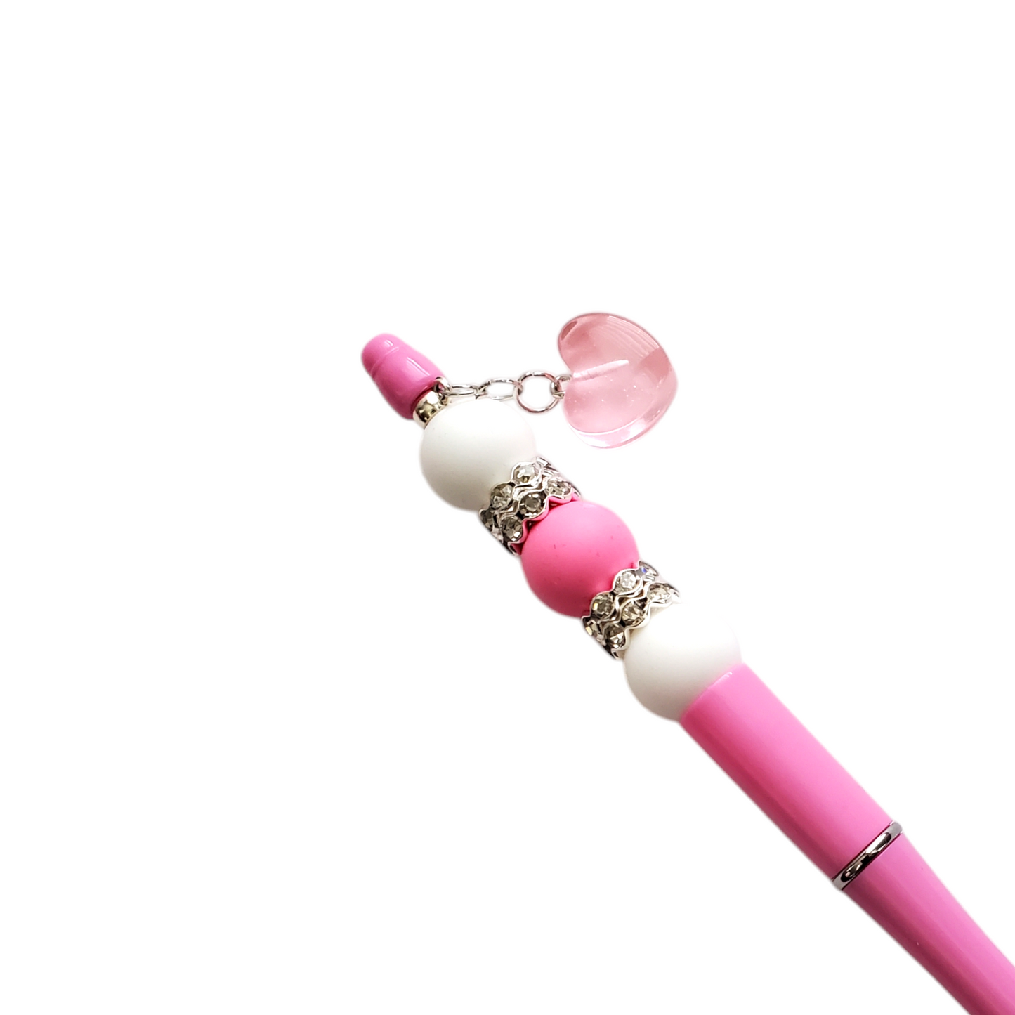 Glitz & Glam Pink Pens