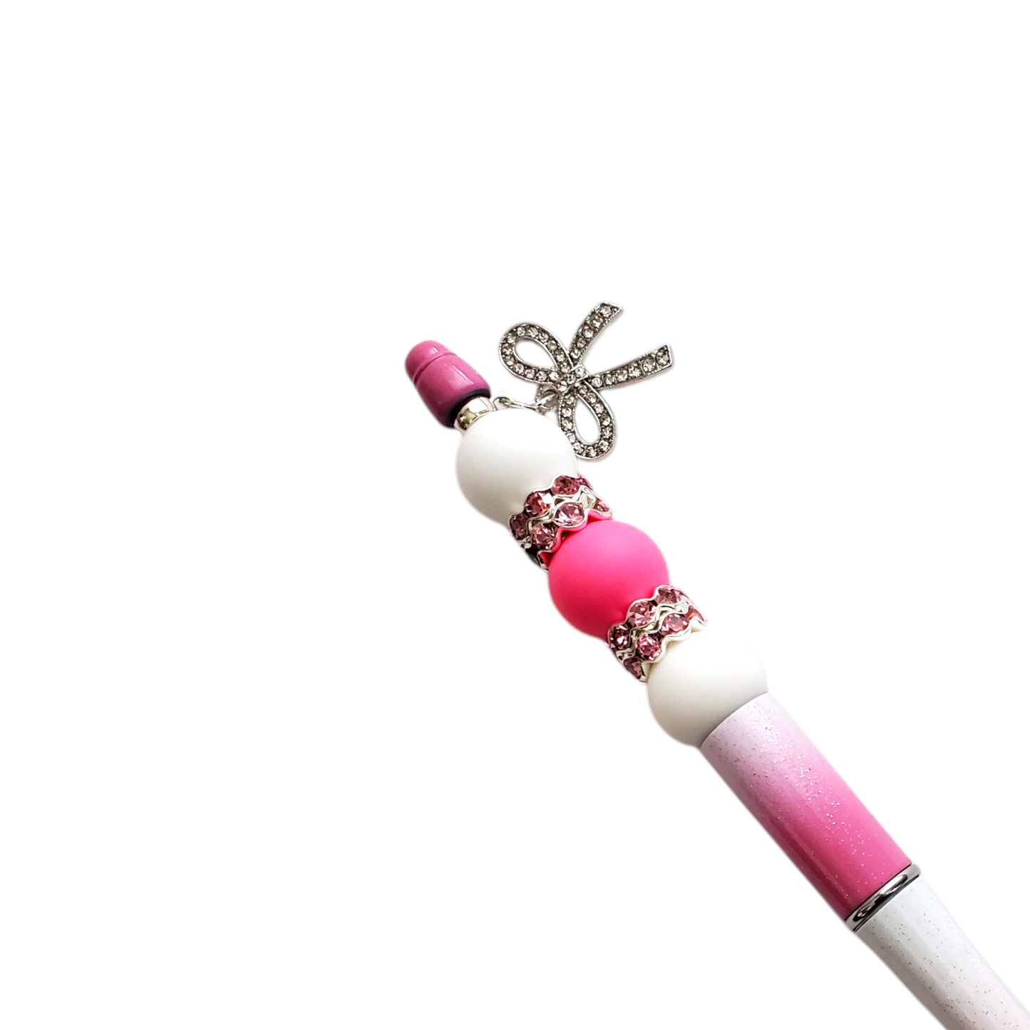 Glitz & Glam Pink Pens