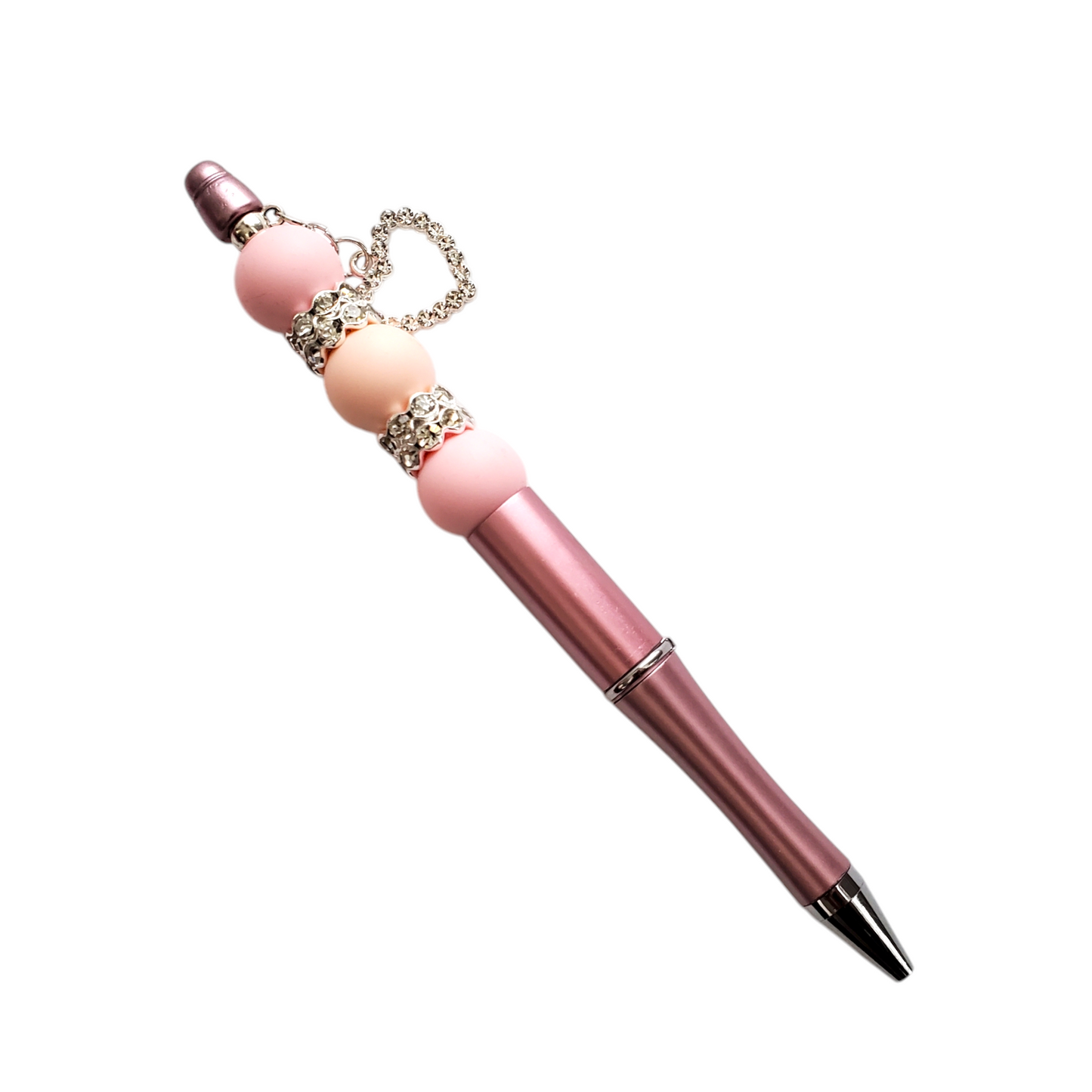 Glitz & Glam Pink Pens