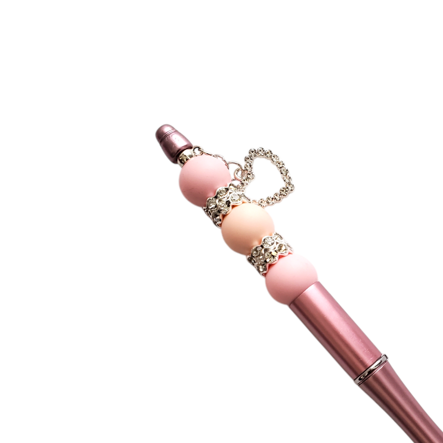 Glitz & Glam Pink Pens