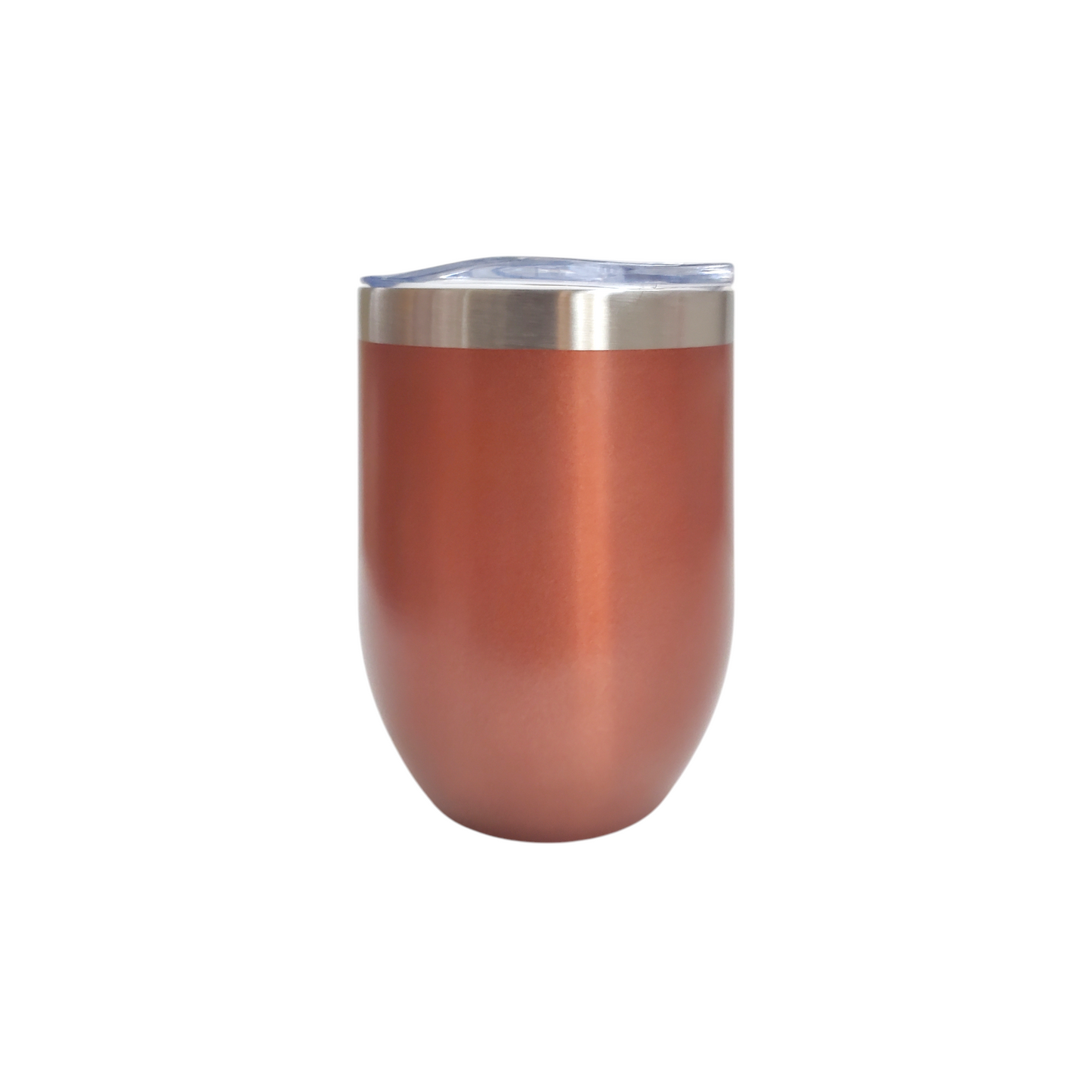 Travel Mug with Lid/ Tumbler