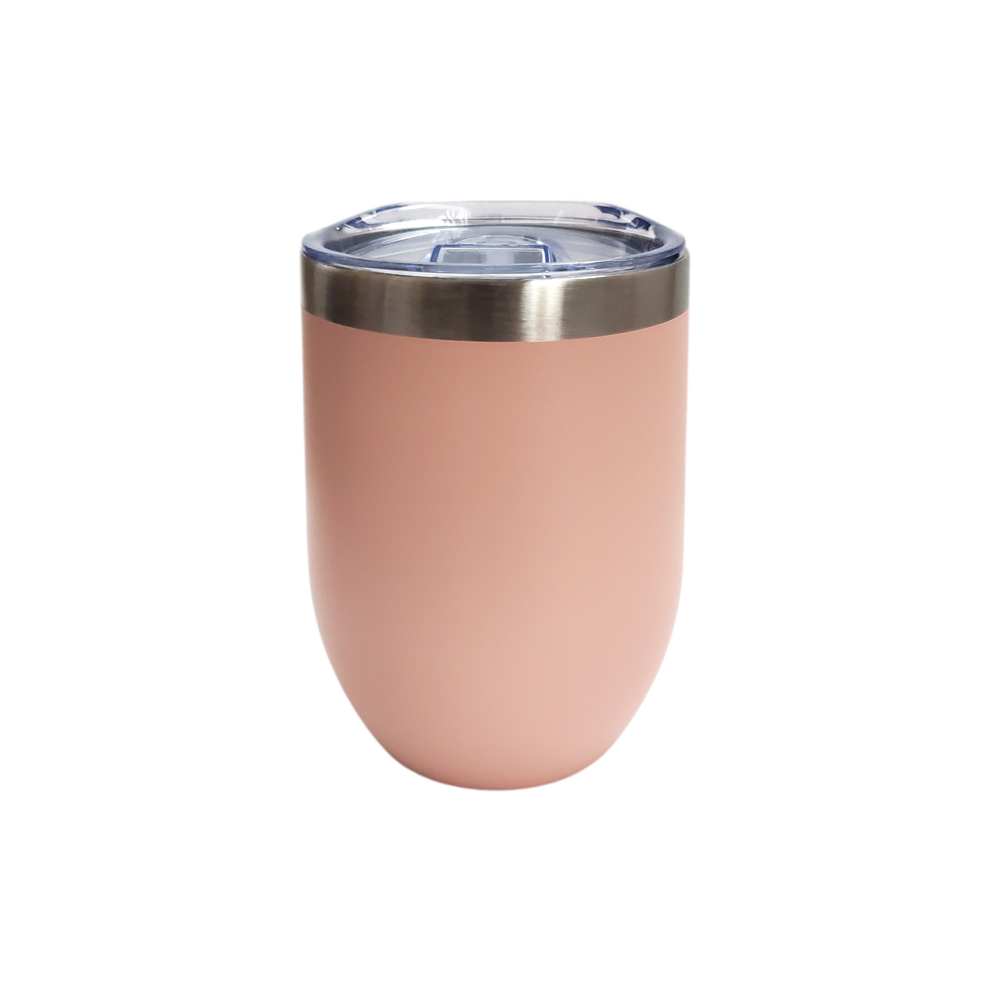 Travel Mug with Lid/ Tumbler