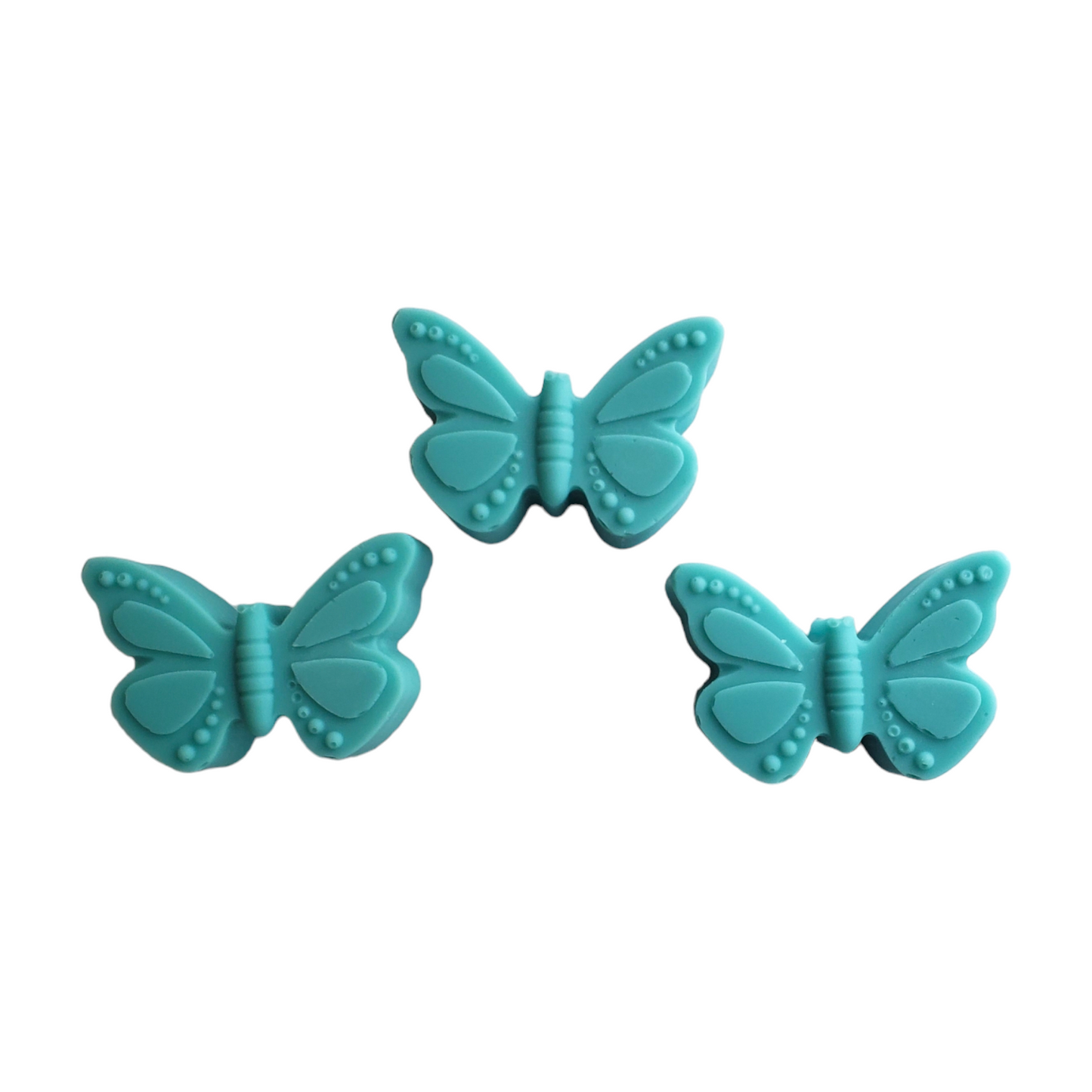 Big Butterflies Soy Wax Melts