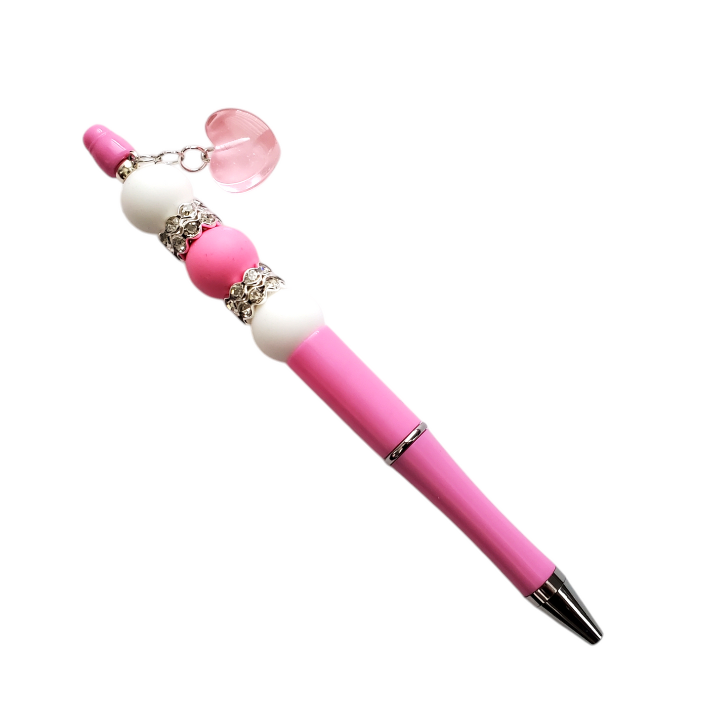 Glitz & Glam Pink Pens