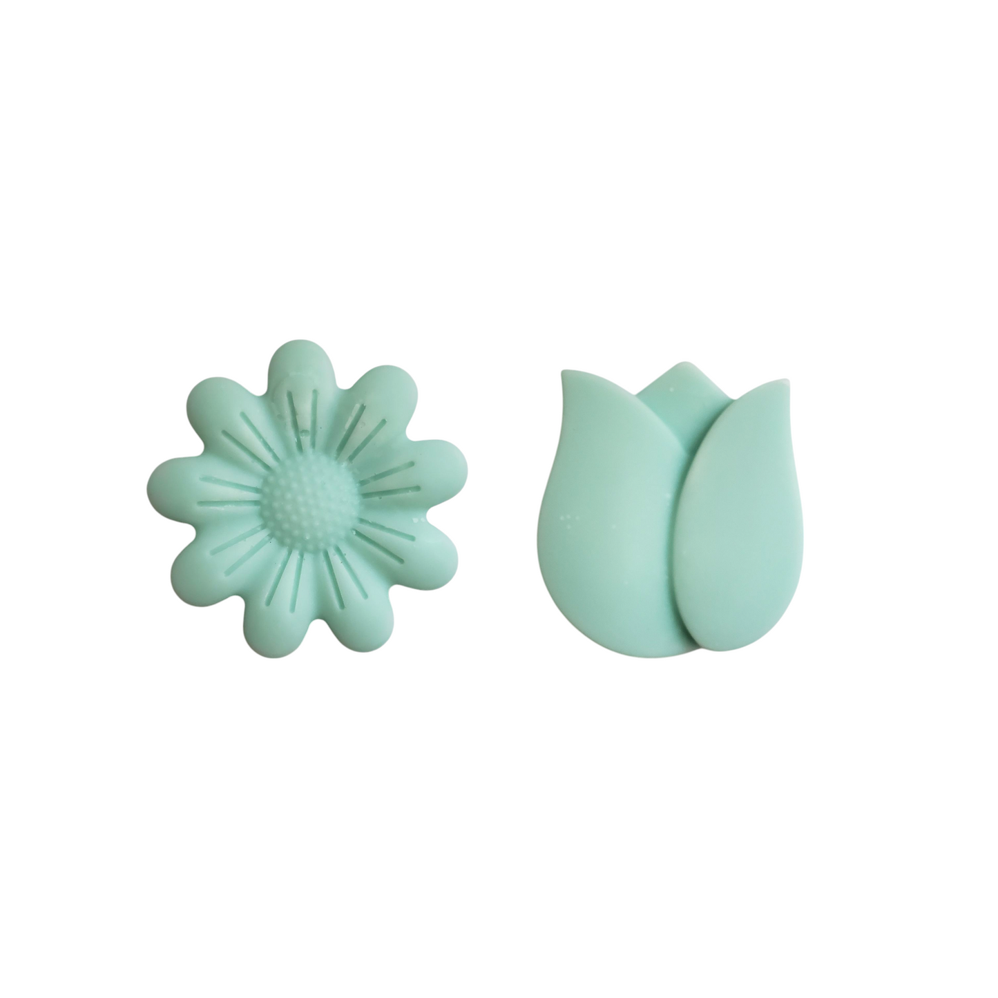 Tulips & Daisies Soy Wax Melts - Snappables