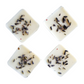 Soy Wax Melt Squares Luxury Collection