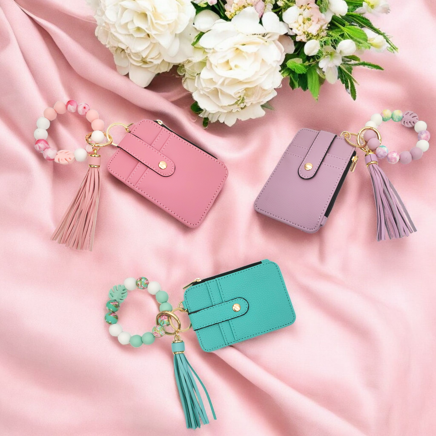 Wristlets