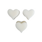 The Elegant Heart Soy Wax Melts - Signature Collection