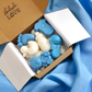 Baby Shower Soy Wax Melts - Signature Collection