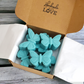 Big Butterflies Soy Wax Melts - Signature Collection