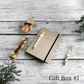 Cozy Winter All Occasion Gift Box /Special Occasion Gift Set/Gift Boxes For Her