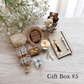 Cozy Winter All Occasion Gift Box /Special Occasion Gift Set/Gift Boxes For Her