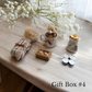 Cozy Winter All Occasion Gift Box /Special Occasion Gift Set/Gift Boxes For Her