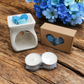 Winter Wax Melts Mini All Occasions Gift Box /Special Occasion Gift Set/Gift Boxes For Her