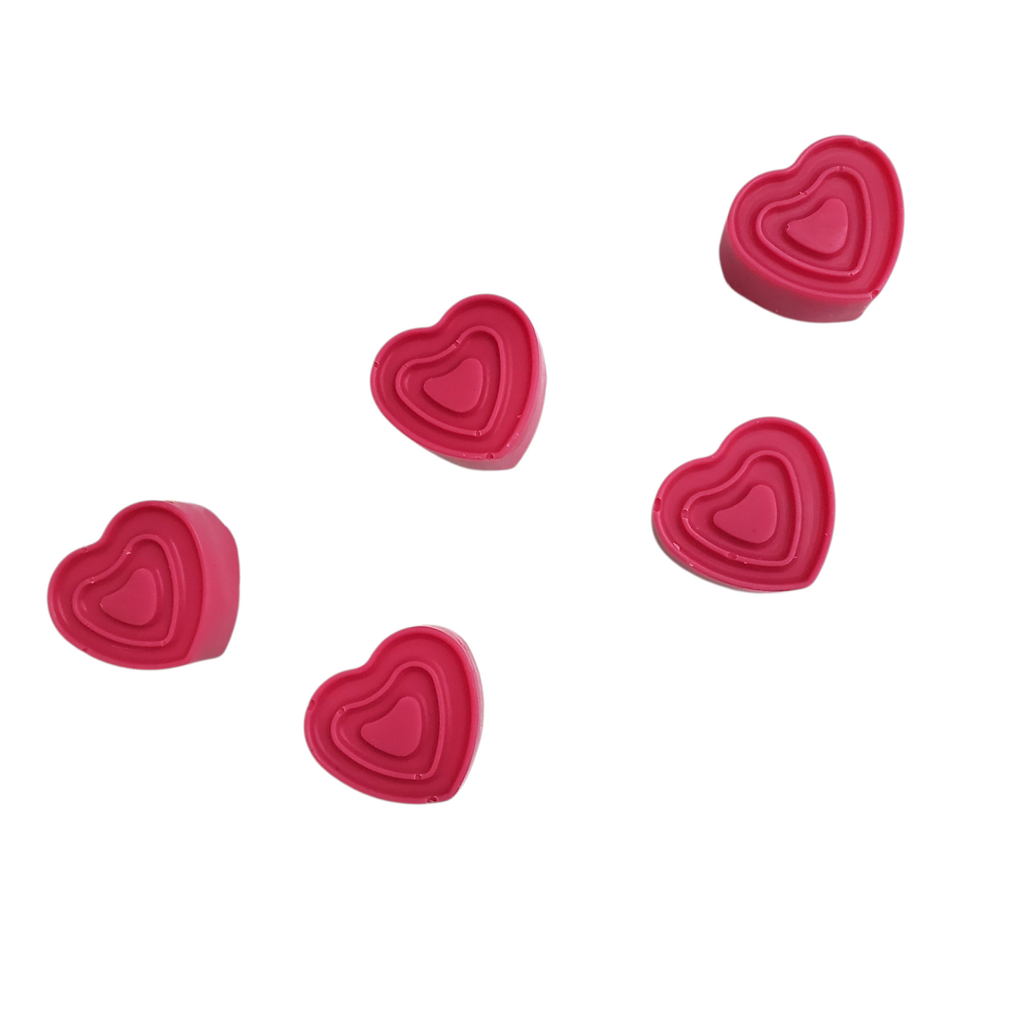 Hearts of Love Small All Occasions Gift Box /Special Occasion Gift Set/Gift Boxes For Her