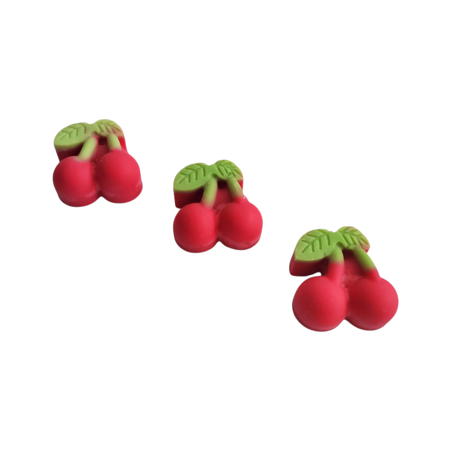 Cherry Soy Wax Melts - Summer Collection