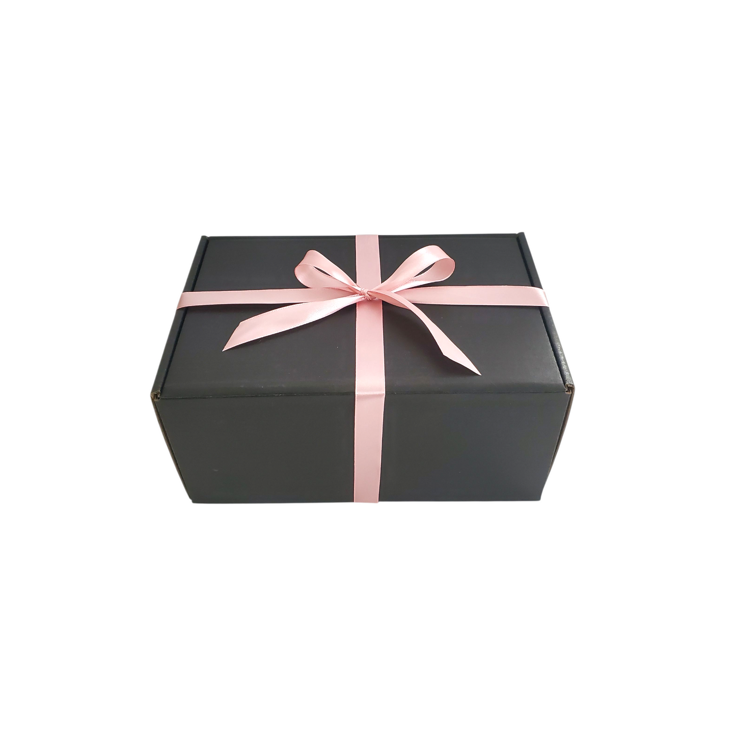 Summer Flowers All Occasions Gift Box /Special Occasion Gift Set/Gift Boxes For Her