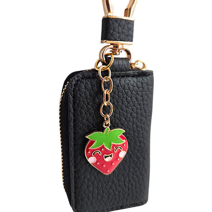 Car Key Fob Holder