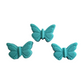 Big Butterflies Soy Wax Melts - Signature Collection