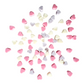 Mini Heart Mix Soy Wax Melts - Signature Collection