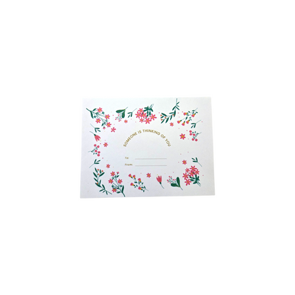 Hearts of Love Small All Occasions Gift Box /Special Occasion Gift Set/Gift Boxes For Her