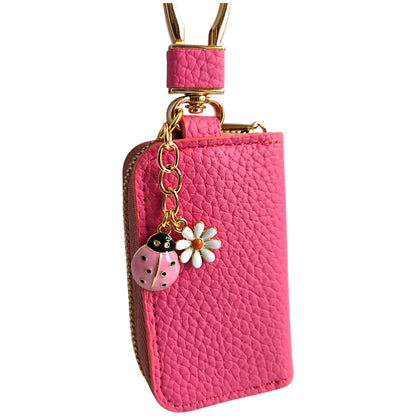 Car Key Fob Holder