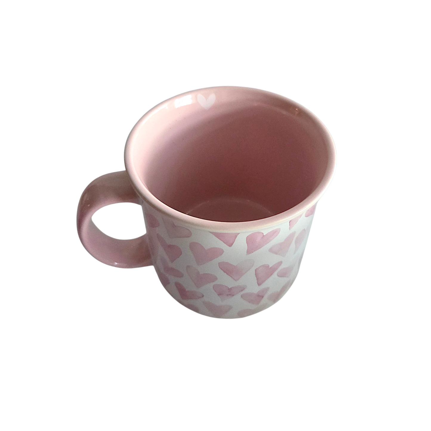 Coffee Mug Gift Set
