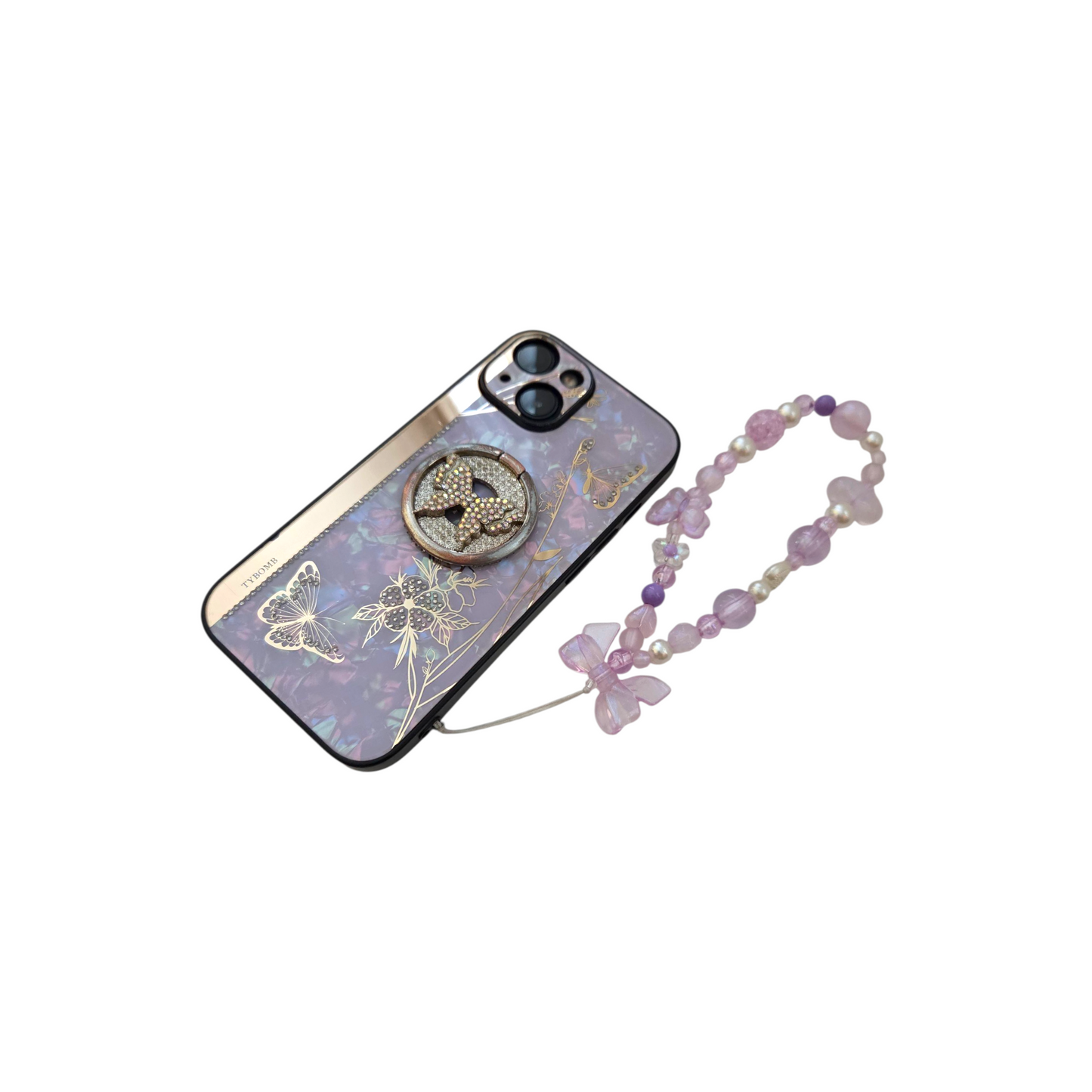 Mini Luggage  Gift Set Mini Suitcase Gift Set