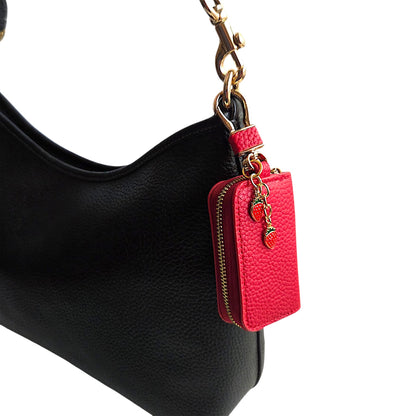 Car Key Fob Holder