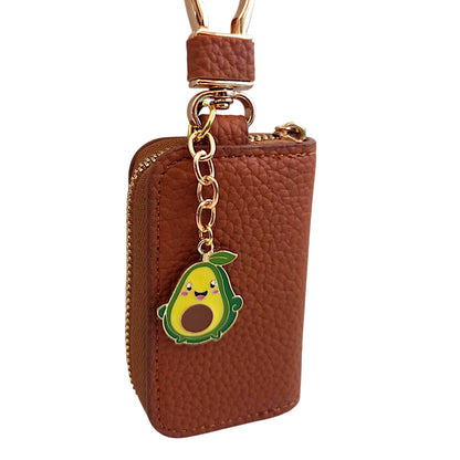 Car Key Fob Holder