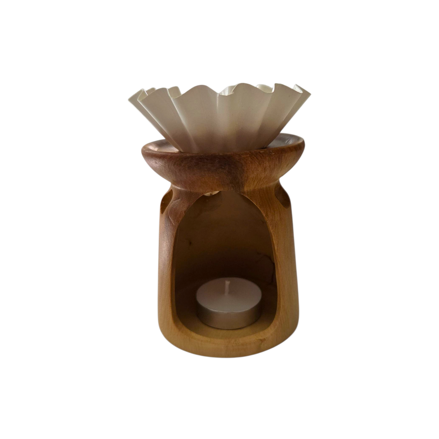 Wax Melt Reusable Liners