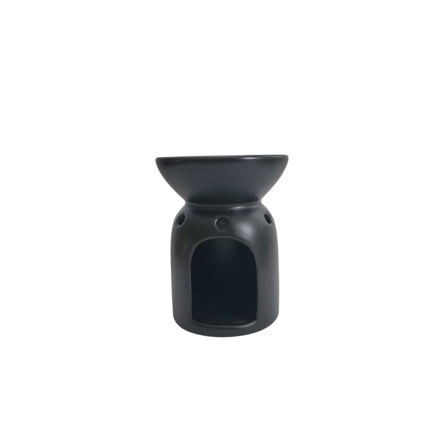 Classic Ceramic Tea Light Warmer