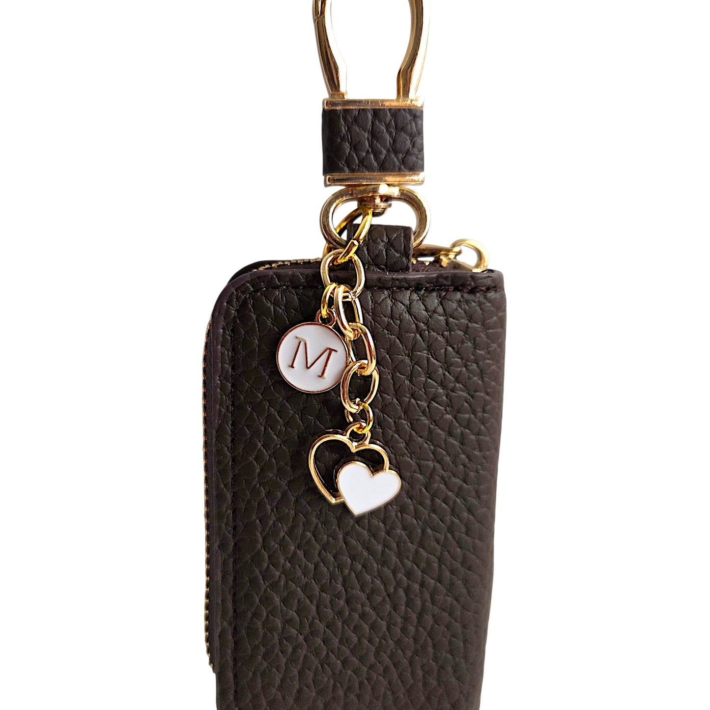 Car Key Fob Holder