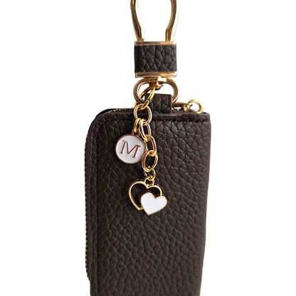 Car Key Fob Holder