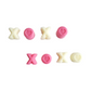 XOXO & Roses Mini Soy Wax Melts-Signature Collection