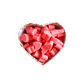 Soy Wax Melt Mini's & Love Hearts Box