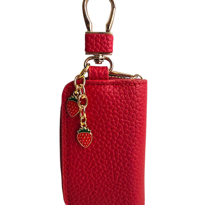 Car Key Fob Holder