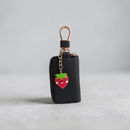 Car Key Fob Holder