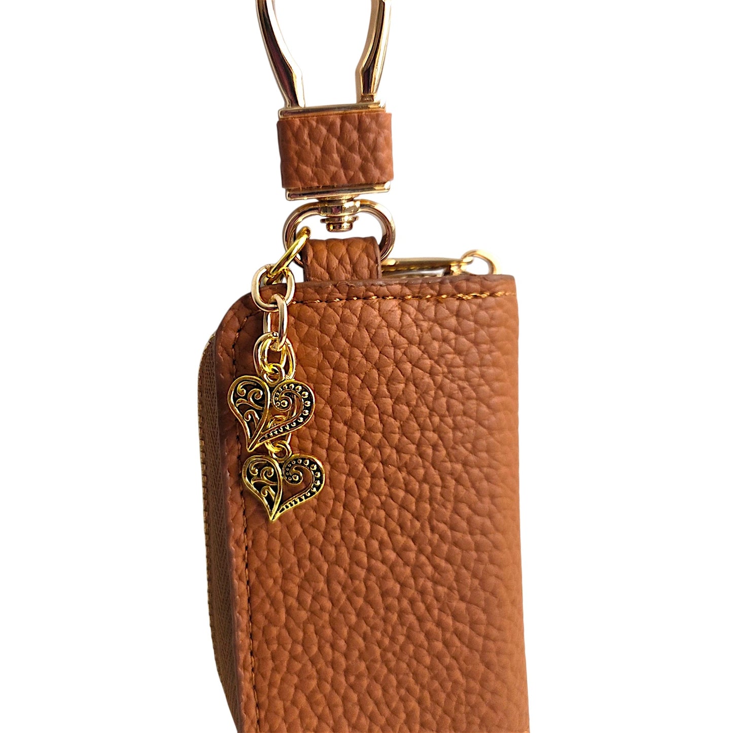 Car Key Fob Holder
