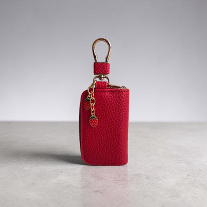 Car Key Fob Holder