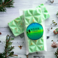 Soy Wax Melt Snap Bars - Winter Collection (Set Of 3)