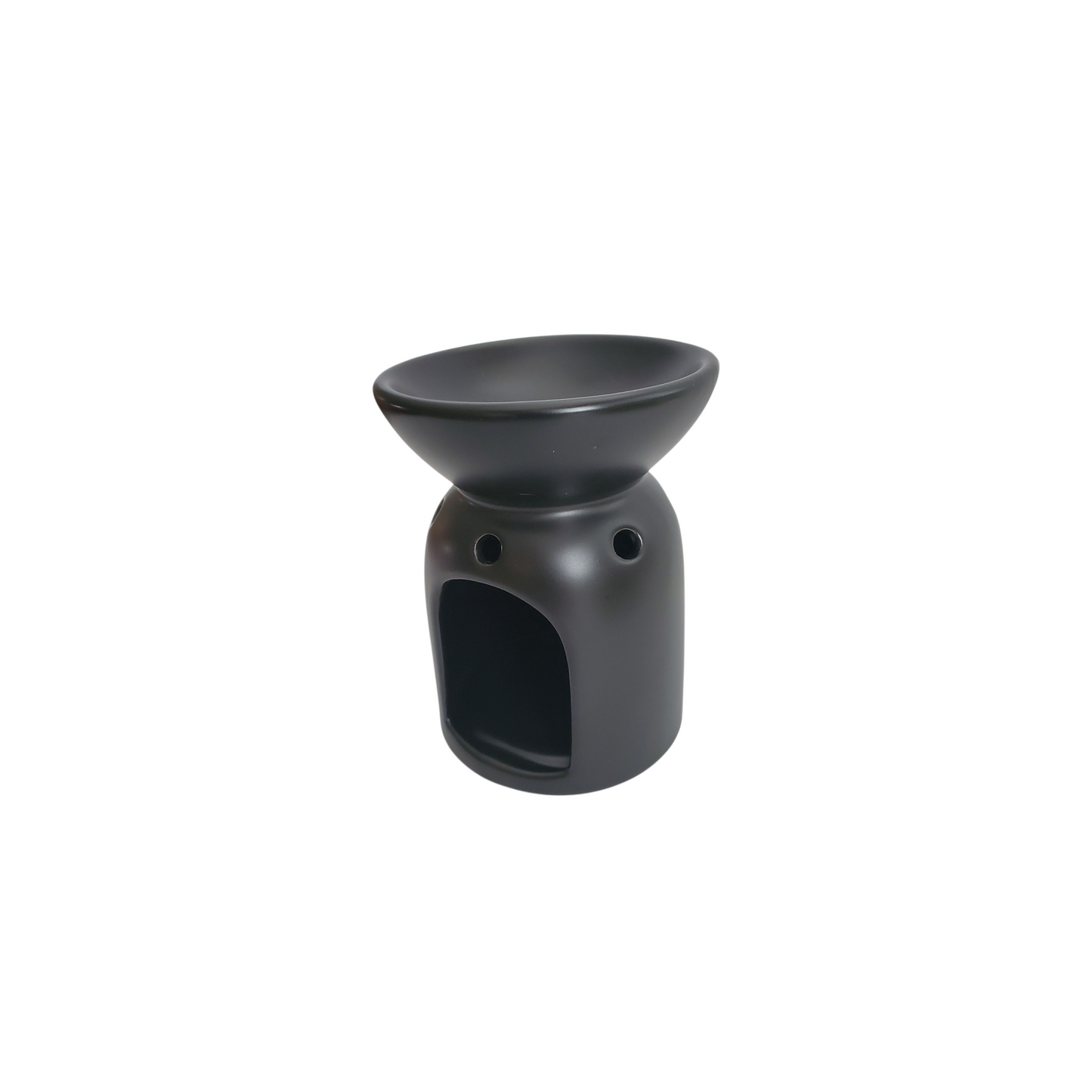 Classic Ceramic Tea Light Warmer