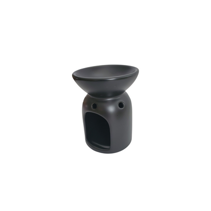 Classic Ceramic Tea Light Warmer