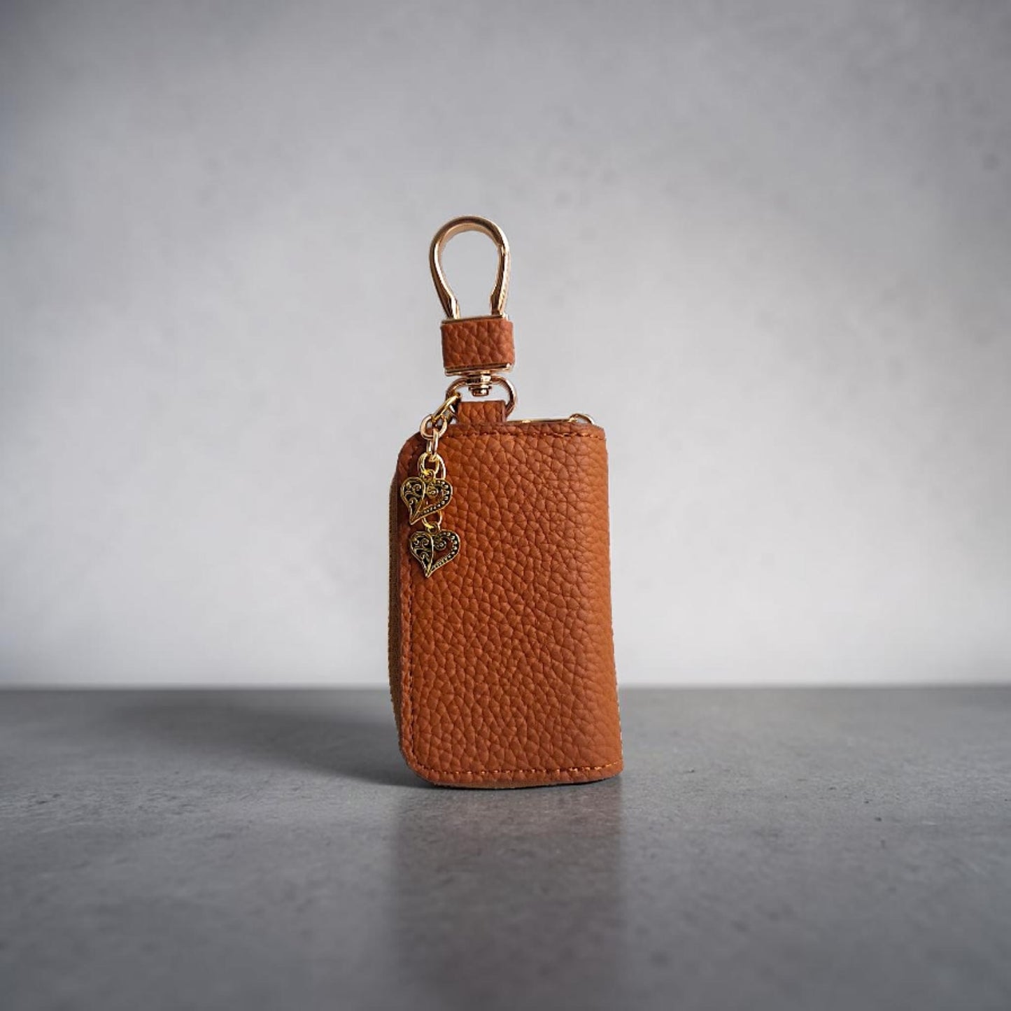 Car Key Fob Holder
