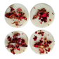 Soy Wax Melt Rounds Luxury Collection